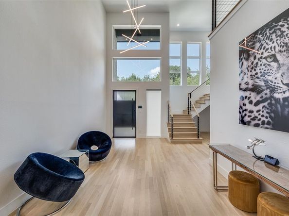 3714  Highgrove Drive , Dallas Texas 75220