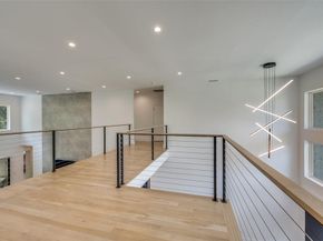 3714  Highgrove Drive , Dallas Texas 75220
