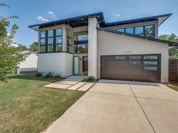 3714  Highgrove Drive 