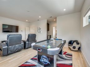 3714  Highgrove Drive , Dallas Texas 75220