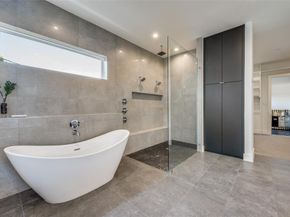 3714  Highgrove Drive , Dallas Texas 75220