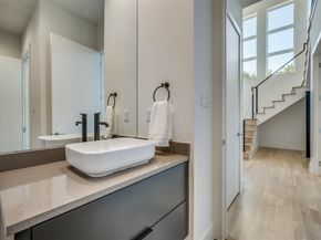 3714  Highgrove Drive , Dallas Texas 75220