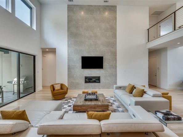 3714  Highgrove Drive , Dallas Texas 75220