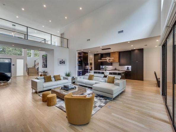 3714  Highgrove Drive , Dallas Texas 75220