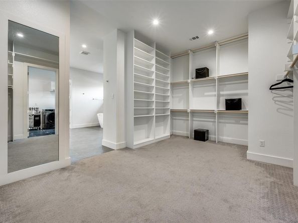 3714  Highgrove Drive , Dallas Texas 75220