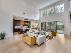 3714  Highgrove Drive , Dallas Texas 75220