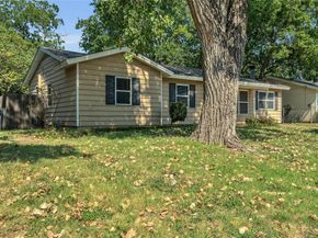 815  Milam Drive , Euless Texas 76039