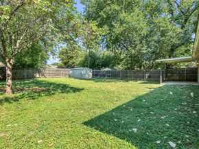 815  Milam Drive , Euless Texas 76039