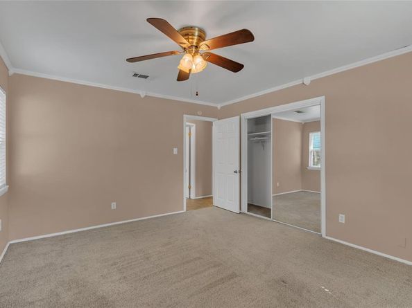 815  Milam Drive , Euless Texas 76039