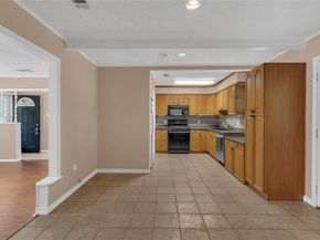 815  Milam Drive , Euless Texas 76039