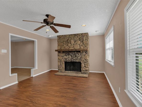 815  Milam Drive , Euless Texas 76039