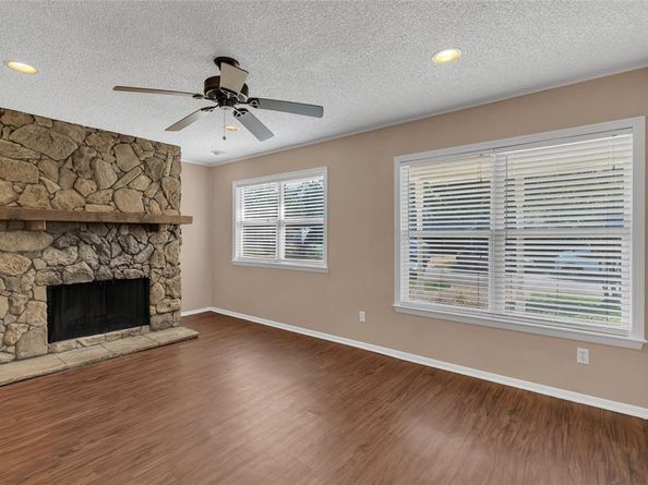 815  Milam Drive , Euless Texas 76039