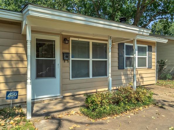 815  Milam Drive , Euless Texas 76039