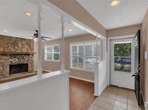 815  Milam Drive , Euless Texas 76039