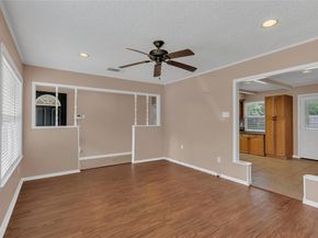 815  Milam Drive , Euless Texas 76039