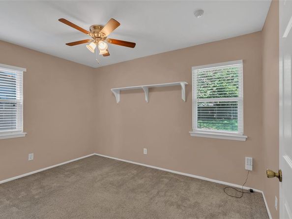 815  Milam Drive , Euless Texas 76039