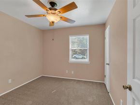 815  Milam Drive , Euless Texas 76039