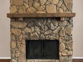 815  Milam Drive , Euless Texas 76039