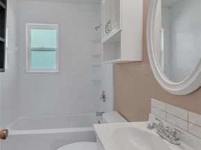 815  Milam Drive , Euless Texas 76039