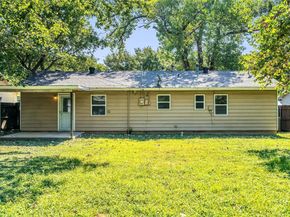 815  Milam Drive , Euless Texas 76039