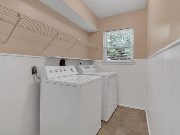 815  Milam Drive , Euless Texas 76039