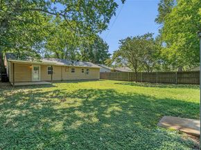 815  Milam Drive , Euless Texas 76039