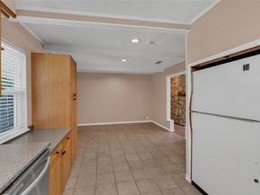 815  Milam Drive , Euless Texas 76039