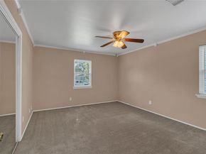 815  Milam Drive , Euless Texas 76039