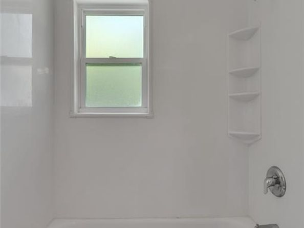 815  Milam Drive , Euless Texas 76039