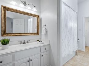5925  Royal Palm Drive , Plano Texas 75093