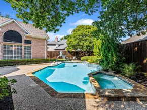 5925  Royal Palm Drive , Plano Texas 75093