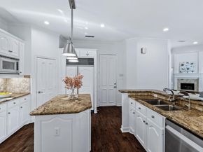5925  Royal Palm Drive , Plano Texas 75093
