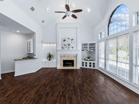 5925  Royal Palm Drive , Plano Texas 75093