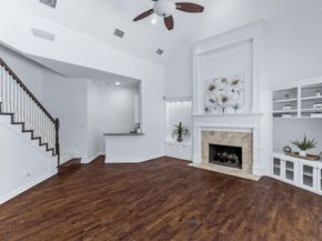 5925  Royal Palm Drive , Plano Texas 75093