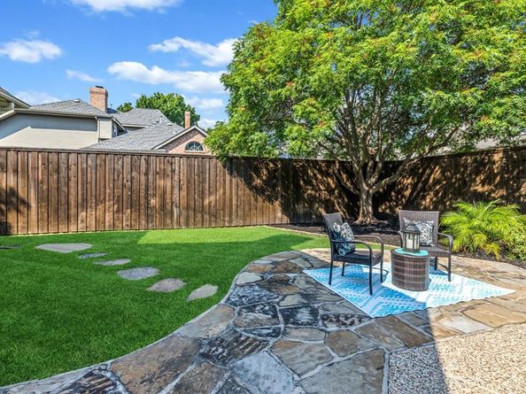5925  Royal Palm Drive , Plano Texas 75093