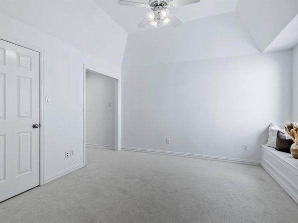 5925  Royal Palm Drive , Plano Texas 75093