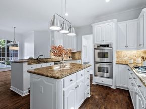 5925  Royal Palm Drive , Plano Texas 75093