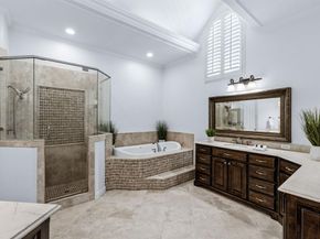5925  Royal Palm Drive , Plano Texas 75093