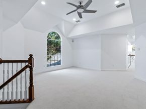5925  Royal Palm Drive , Plano Texas 75093