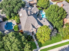 5925  Royal Palm Drive , Plano Texas 75093