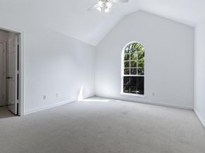 5925  Royal Palm Drive , Plano Texas 75093