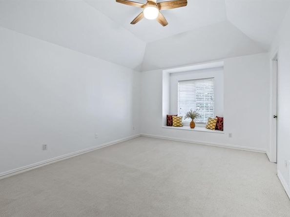 5925  Royal Palm Drive , Plano Texas 75093