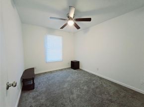 620-622  Royal Crest Drive , Richardson Texas 75081