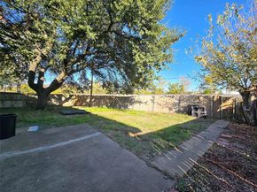 620-622  Royal Crest Drive , Richardson Texas 75081