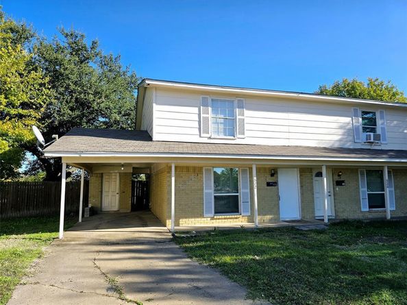 620-622  Royal Crest Drive , Richardson Texas 75081
