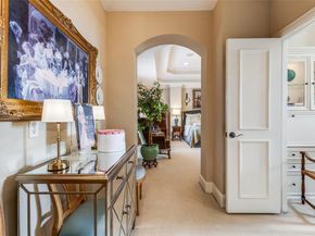 2703  Welborn Street , Dallas Texas 75219