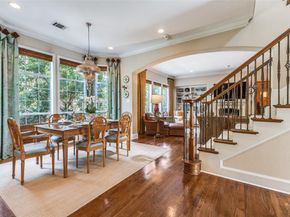 2703  Welborn Street , Dallas Texas 75219