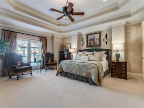 2703  Welborn Street , Dallas Texas 75219