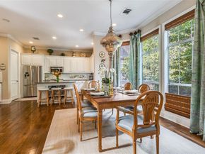 2703  Welborn Street , Dallas Texas 75219