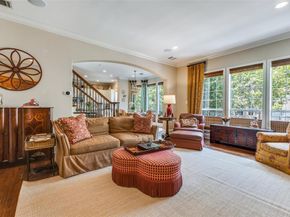 2703  Welborn Street , Dallas Texas 75219